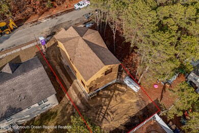 1479 Earie Way, Forked River, NJ 08731 - photo 7