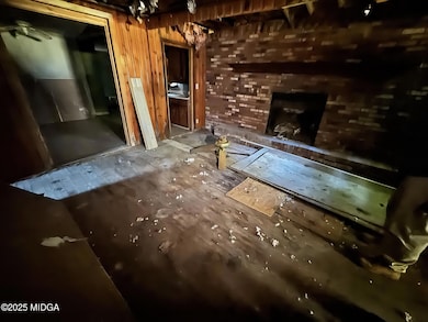 997 Ponce de Leon Cir N, Macon, GA 31206 - photo 5