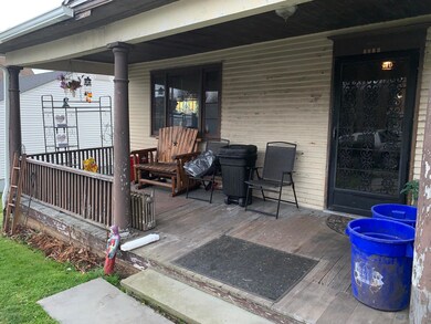 1219 Philo St, Scranton, PA 18508 - photo 3