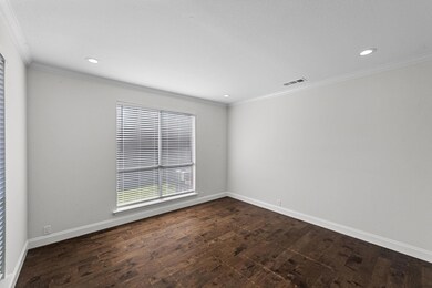 1002 S Hollow Dr, Southlake, TX 76092 - photo 6