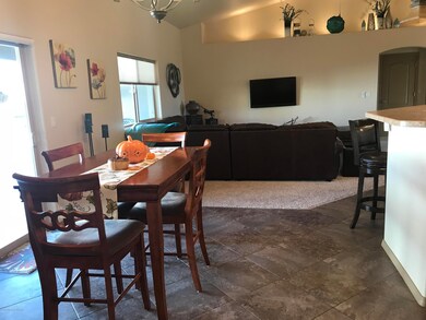 CIhAsoK4QkKMD2lRfQ631g