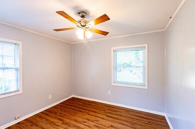 4814 Mustang Dr, Albany, GA 31705 - photo 7