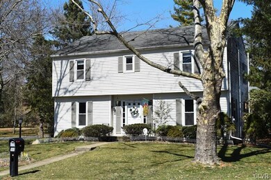 181 Blenheim Dr, Easton, PA 18045 - photo 2