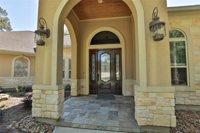 28412 Eagle Ridge Dr, Magnolia, TX 77355 - photo 6