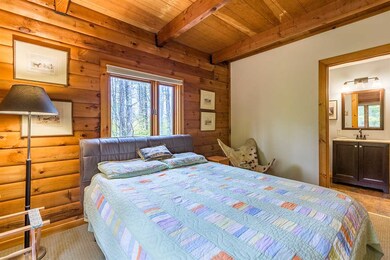 833 Dunlap Farm Rd, Arlington, VT 05250 - photo 6