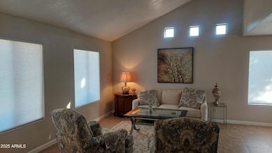 459 E Marigold Ln, Tempe, AZ 85281 - photo 5