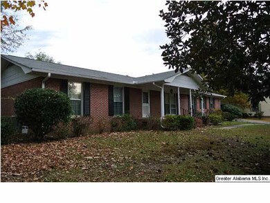 ANOTHER VIEW OF FRONT WITH PORCH
