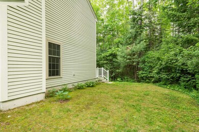 81 Woodland Green, Rochester, NH 03868 - photo 3