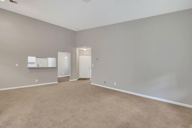 04_Image4_mls