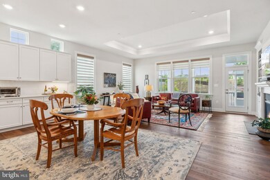 1510 Catbriar Way, Odenton, MD 21113 - photo 4