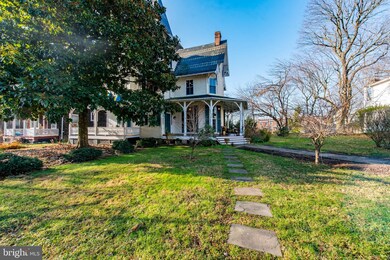 4140 Roland Ave, Baltimore, MD 21211 - photo 4