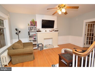 2 W Allen St, Allentown, PA 18102 - photo 3