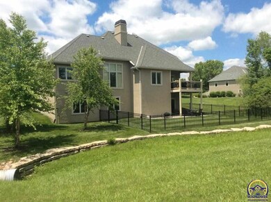 4120 SW Cypresswood Ct, Topeka, KS 66610 - photo 3