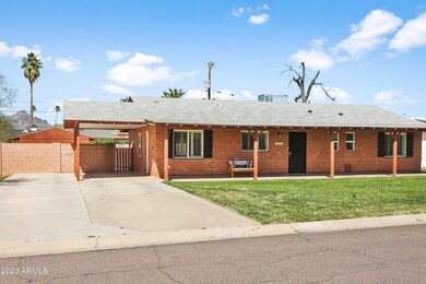 3016EMontecito002
