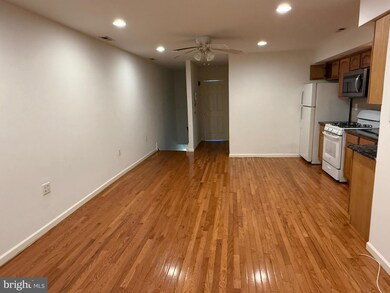 4304 Lancaster Ave unit 2ND FLOOR, Philadelphia, PA 19104 - photo 5