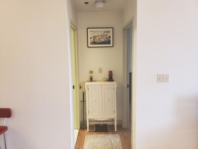 Classical High Condominiums unit 307, Springfield, MA 01103 - photo 7