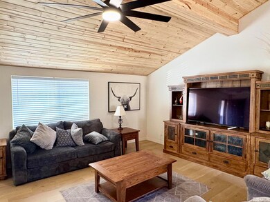 5108 Mount Tobin Place, Winnemucca, NV 89445 - photo 3