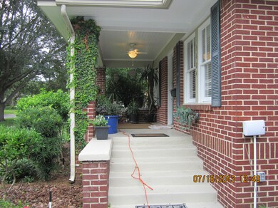 3624 Oak St, Jacksonville, FL 32205 - photo 3