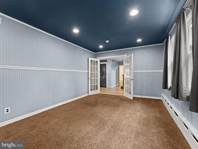 2135 Tremont Ave, Atco, NJ 08004 - photo 7