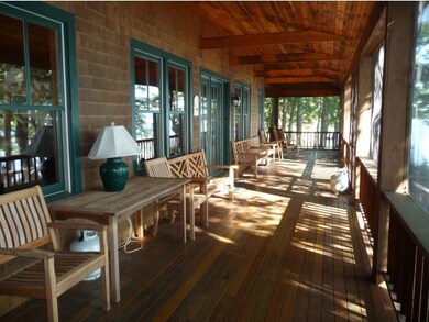 172 & 176 Cow Island, Tuftonboro, NH 03894 - photo 6