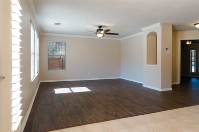 2514 Camden Park Dr, Conroe, TX 77385 - photo 5