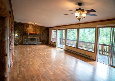 14376 Summit Dr, Bigfork, MT 59911 - photo 6