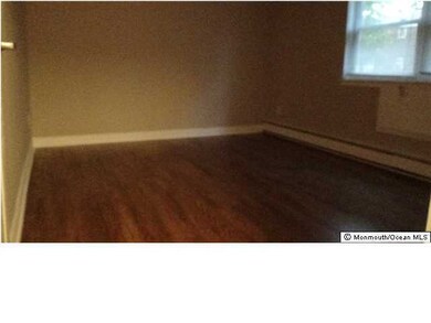 119 Morristown Rd unit 204 A, Matawan, NJ 07747 - photo 6