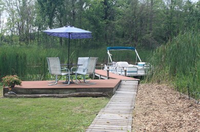 15570 Portage Rd, Vicksburg, MI 49097 - photo 6