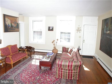 120 E 2nd St, New Castle, DE 19720 - photo 2