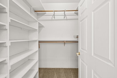 30_860 5th avenue - 25