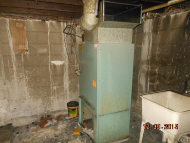 6655 Pa Route 873, Slatington, PA 18080 - photo 6