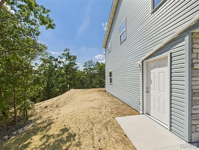 13222 Hillview Ln, Dixon, MO 65459 - photo 7