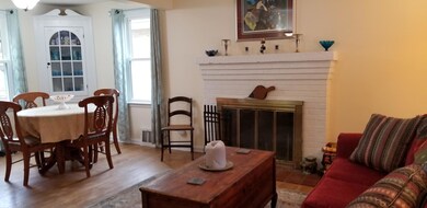 2837 Dresden St, Columbus, OH 43224 - photo 2