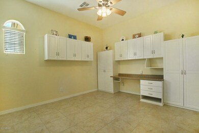 Den/office/craft room