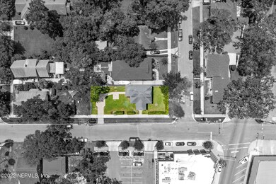 1514 Dancy St, Jacksonville, FL 32205 - photo 5