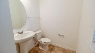 9930 Sunny Mews Aly, Winter Garden, FL 34787 - photo 4