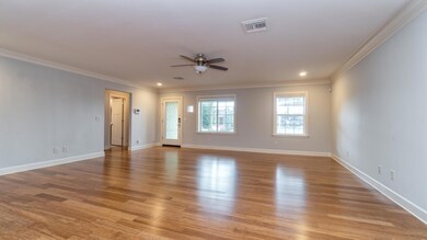 107 W Elm Street-8