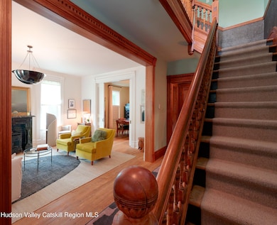 35 S 5th St, Hudson, NY 12534 - photo 3