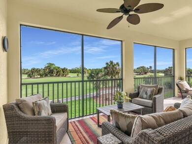 1286 Rialto Way Unit 202 Naples FL 34114