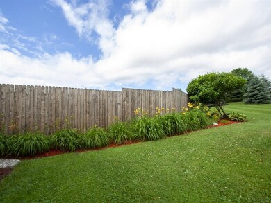 7 Craftsfield Rd, Fairfax, VT 05454 - photo 6