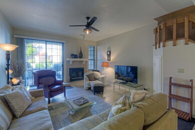 8300 E Via de Ventura unit 1006, Scottsdale, AZ 85258 - photo 4