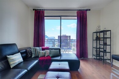 Imagine your own furniture here!