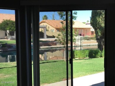 1604 E Cindy St, Chandler, AZ 85225 - photo 3