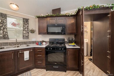 250 Gcr 640 Lot 17, Granby, CO 80446 - photo 7