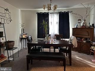 817 Bacon Ave, Dover, DE 19901 - photo 4