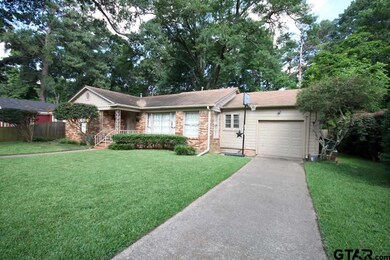 2421 W Azalea Dr, Tyler, TX 75701 - photo 5