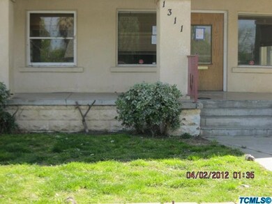 Additional Photo