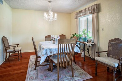 505 Lovell St, Grand Prairie, TX 75050 - photo 5