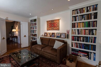 926 Black Rock Rd unit 176, Gladwyne, PA 19035 - photo 3