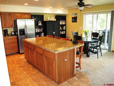 0 Sandstone Dr unit 684653, Durango, CO 81301 - photo 2